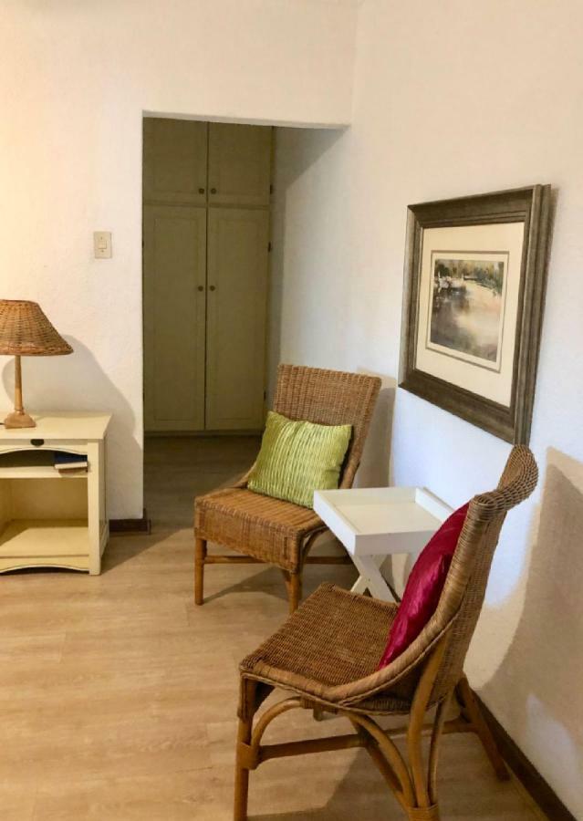 Summerplace Holiday Home Hazyview Buitenkant foto